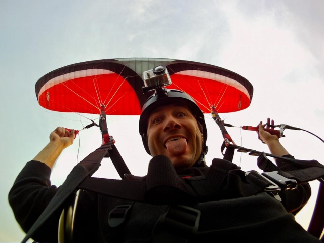 Fly, fly